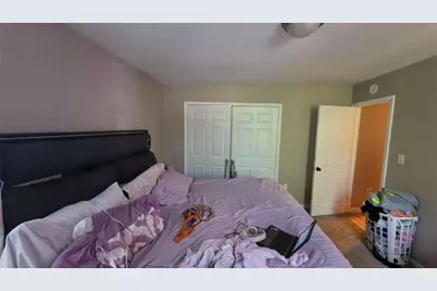 1423 Metropolitan Parkway, Atlanta, GA 30310 - Photo 12
