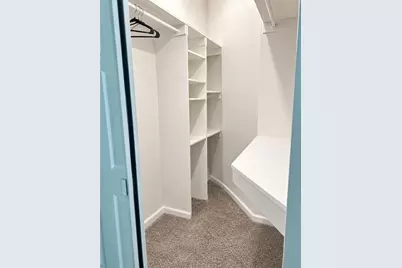 996 Parsons Street SW, Atlanta, GA 30314 - Photo 6