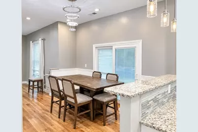 996 Parsons Street SW, Atlanta, GA 30314 - Photo 2