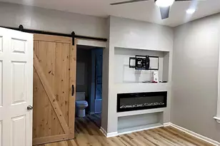 996 Parsons St SW, Atlanta, GA 30314 - Photo 6