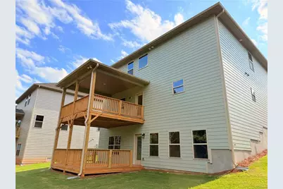 450 Magnolia Grove Place, Cornelia, GA 30531 - Photo 34