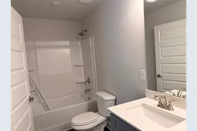 450 Magnolia Grove Place, Cornelia, GA 30531 - Photo 16