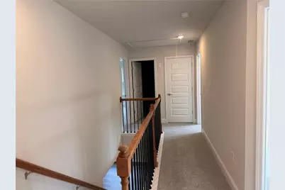 450 Magnolia Grove Place, Cornelia, GA 30531 - Photo 20