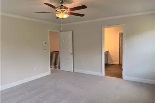 450 Magnolia Grove Pl, Cornelia, GA 30531 - Photo 24