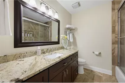 4842 Scotts Mill Way, Peachtree Corners, GA 30096 - Photo 24