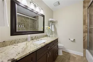 4842 Scotts Mill Way, Peachtree Corners, GA 30096 - Photo 24