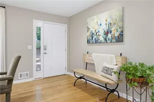 4842 Scotts Mill Way, Peachtree Corners, GA 30096 - Photo 2