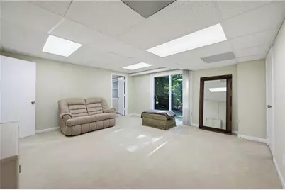4842 Scotts Mill Way, Peachtree Corners, GA 30096 - Photo 30