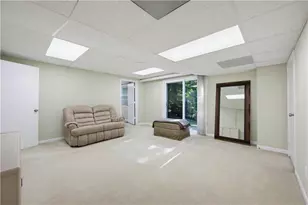 4842 Scotts Mill Way, Peachtree Corners, GA 30096 - Photo 30