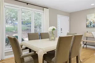 4842 Scotts Mill Way, Peachtree Corners, GA 30096 - Photo 6