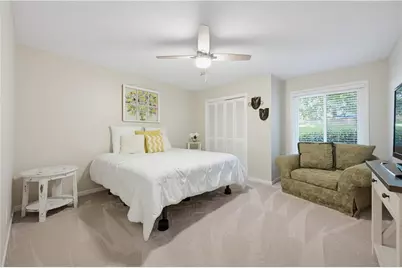 4842 Scotts Mill Way, Peachtree Corners, GA 30096 - Photo 22