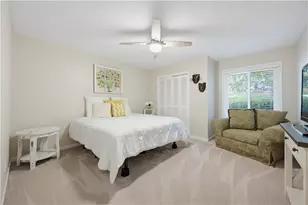 4842 Scotts Mill Way, Peachtree Corners, GA 30096 - Photo 22