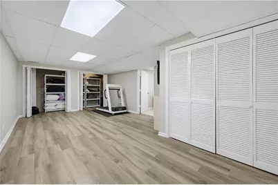 4842 Scotts Mill Way, Peachtree Corners, GA 30096 - Photo 26
