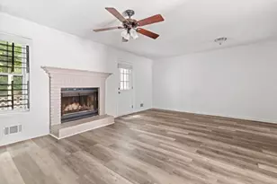 7169 Williamsburg Dr, Riverdale, GA 30274 - Photo 8