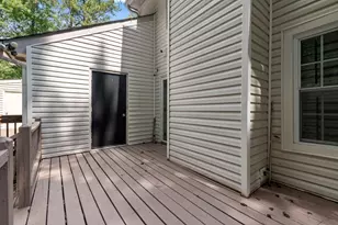 7169 Williamsburg Dr, Riverdale, GA 30274 - Photo 14