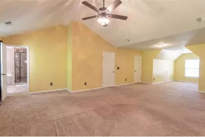 7377 Spoleto Loop, Fairburn, GA 30213 - Photo 20
