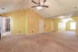 7377 Spoleto Loop, Fairburn, GA 30213 - Photo 20