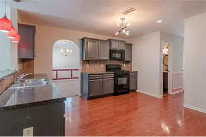 7377 Spoleto Loop, Fairburn, GA 30213 - Photo 10