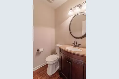 7377 Spoleto Loop, Fairburn, GA 30213 - Photo 18