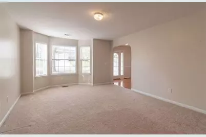 7377 Spoleto Loop, Fairburn, GA 30213 - Photo 4