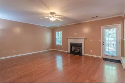 7377 Spoleto Loop, Fairburn, GA 30213 - Photo 14