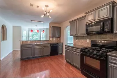 7377 Spoleto Loop, Fairburn, GA 30213 - Photo 8