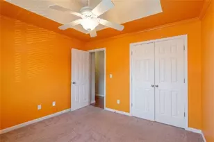 7377 Spoleto Loop, Fairburn, GA 30213 - Photo 30