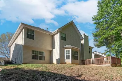 7377 Spoleto Loop, Fairburn, GA 30213 - Photo 34
