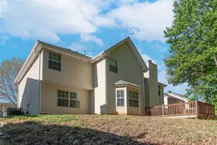 7377 Spoleto Loop, Fairburn, GA 30213 - Photo 34