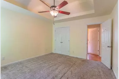 7377 Spoleto Loop, Fairburn, GA 30213 - Photo 28