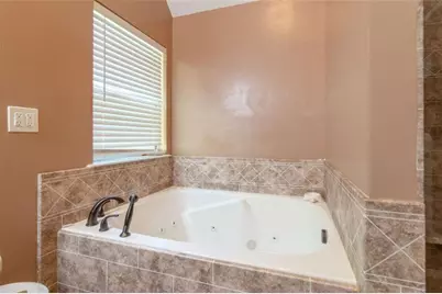 7377 Spoleto Loop, Fairburn, GA 30213 - Photo 24