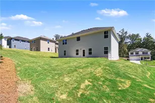 219 Thunder Valley, Dawsonville, GA 30534 - Photo 40