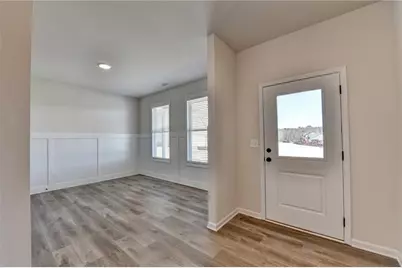696 Rodeo Drive, Auburn, GA 30011 - Photo 2