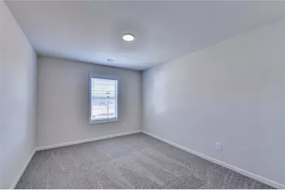 696 Rodeo Drive, Auburn, GA 30011 - Photo 28