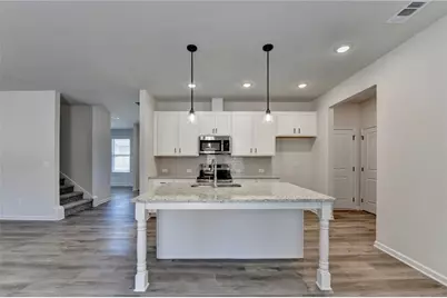 696 Rodeo Drive, Auburn, GA 30011 - Photo 14