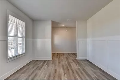 696 Rodeo Drive, Auburn, GA 30011 - Photo 4