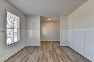 696 Rodeo Dr, Auburn, GA 30011 - Photo 4