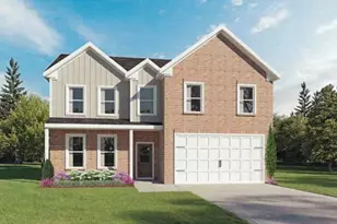 696 Rodeo Dr, Auburn, GA 30011 - Photo 1