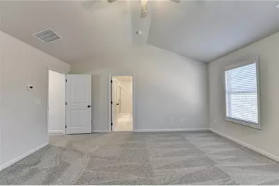 696 Rodeo Drive, Auburn, GA 30011 - Photo 20