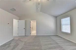 696 Rodeo Dr, Auburn, GA 30011 - Photo 20