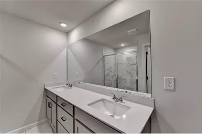 696 Rodeo Drive, Auburn, GA 30011 - Photo 22