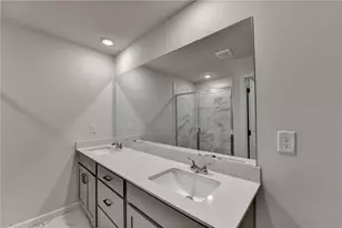 696 Rodeo Dr, Auburn, GA 30011 - Photo 22