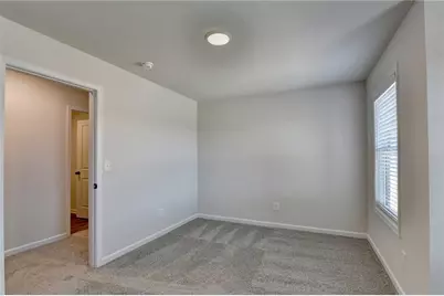 696 Rodeo Drive, Auburn, GA 30011 - Photo 26