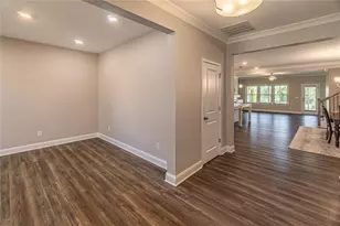 5243 Noble Oak Cv, Gainesville, GA 30504 - Photo 8