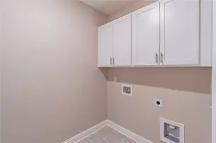 5243 Noble Oak Cv, Gainesville, GA 30504 - Photo 38