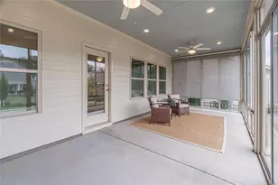 5243 Noble Oak Cv, Gainesville, GA 30504 - Photo 40