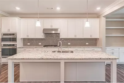 5243 Noble Oak Cove, Gainesville, GA 30504 - Photo 14