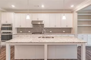 5243 Noble Oak Cv, Gainesville, GA 30504 - Photo 14