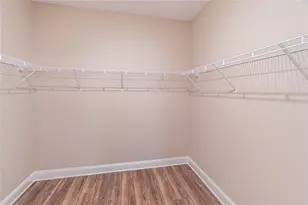 5243 Noble Oak Cv, Gainesville, GA 30504 - Photo 24