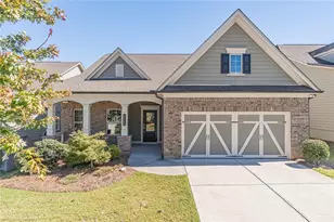 5243 Noble Oak Cv, Gainesville, GA 30504 - Photo 1